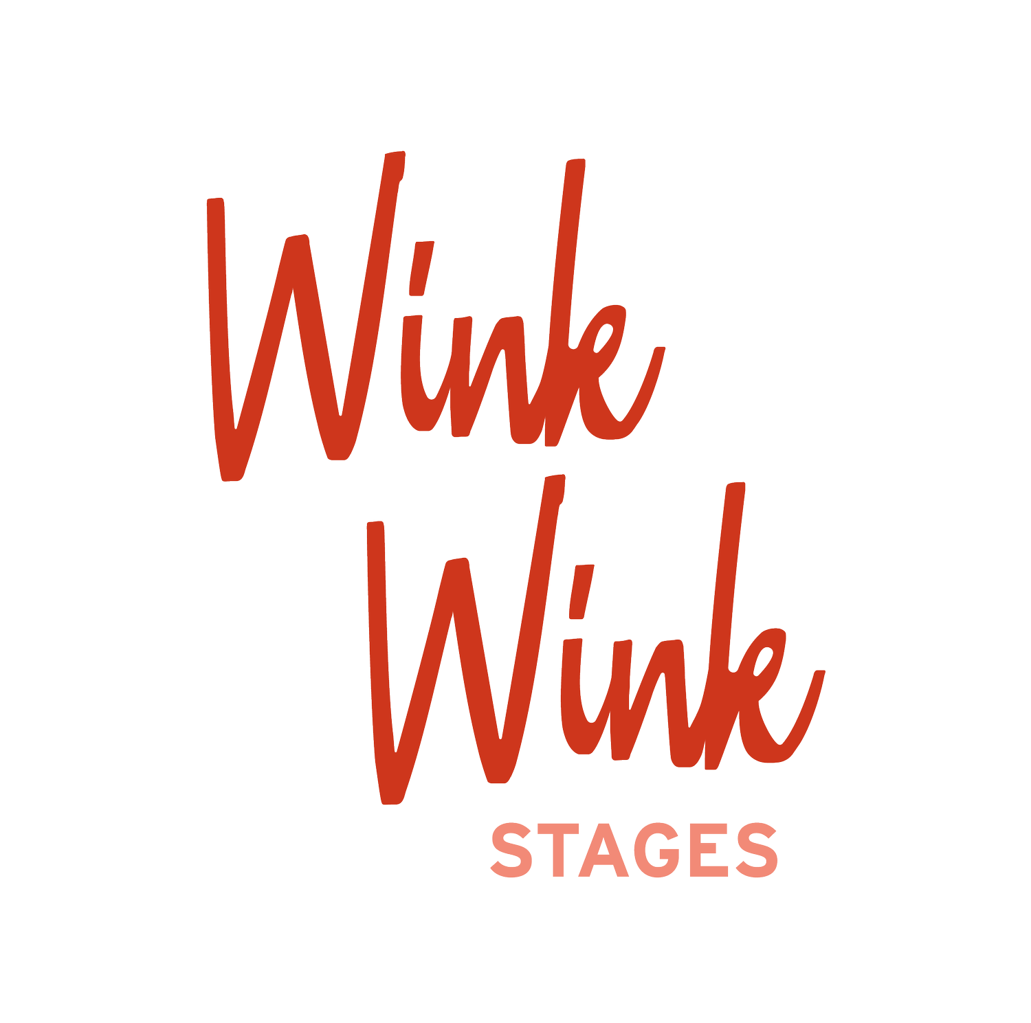 WINK WINK STAGES | Discover Burbank Recording Studio Space